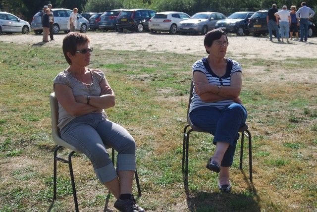 Dimanche 8 sept 2013 (142).jpg